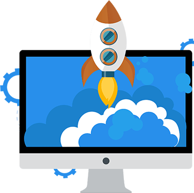Software Solutions Hub — creating and selling software solutions