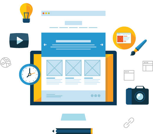 Find the right software for your business